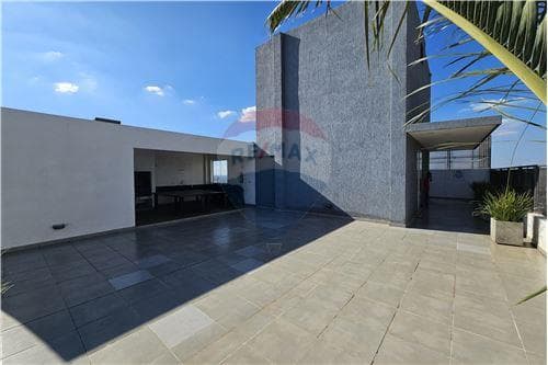 Departamento único en fortaleza V con cochera, foto 4