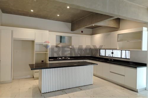 Duplex a estrenar en Bº Hipódromo, Asunción — foto 3