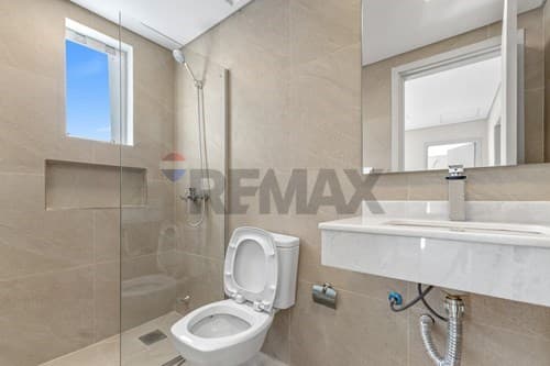 Duplex en venta - mbachio II, lambare, foto 4