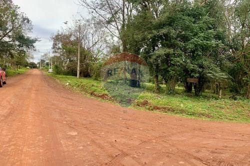 Terreno en Venta Barrio San Miguel Curusu, foto 3