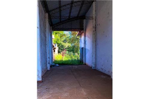 En venta depósito ubicado sobre la Ruta 14 — foto 3