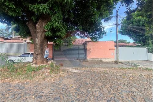 Casa a metros de av. Santisimo sacramento — foto 2