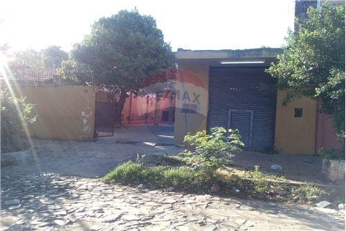 Oportunidad Única – Terreno en Barrio Herrera — foto 2