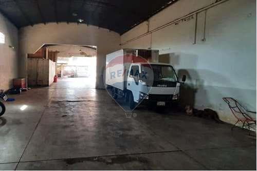 En Venta Depósito en Ruta 6 — foto 5