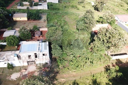 Terreno en venta km 9 acaray — foto 3