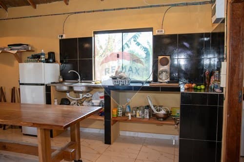 Rustic Living, Modern Comfort – Caazapá — foto 4