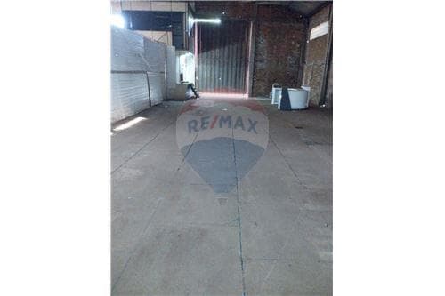Excelente ubicacion de tinglado para distribucion — foto 1