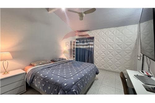 duplex,3 hab, piscina, Mburucuya — foto 2