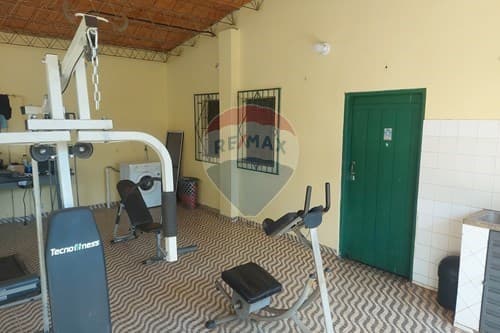 Vivienda en Venta — foto 4