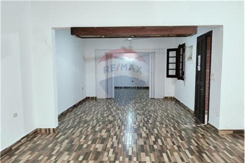 AMPLIA OFICINA a minutos del microcentro — foto 4