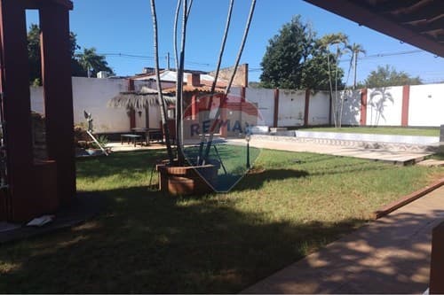 Casa en Areguá, foto 4