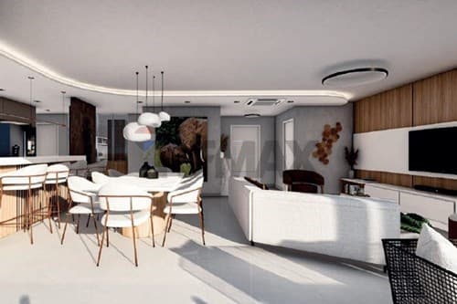 Departamento de lujo - Edificio Mediterrani — foto 3