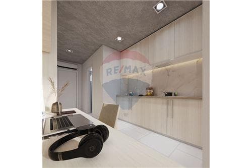 En venta departamento tipo mini loft - life campus, foto 2