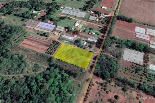 Casa de campo - capitán miranda — foto 3