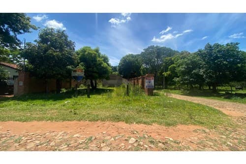 Oportunidad en Luque!