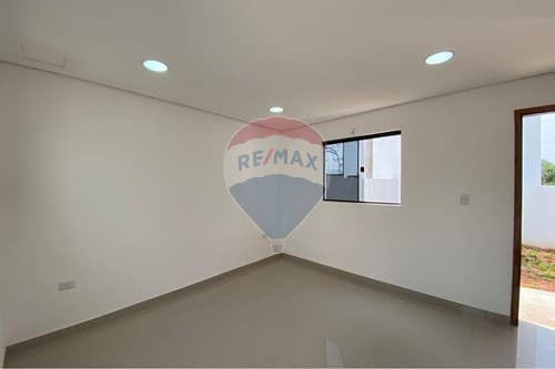 En venta duplex en Luque cañada san rafael — foto 2
