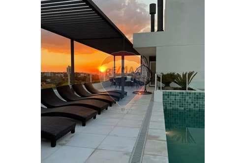 Departamento a estrenar en Barrio Herrera — foto 2