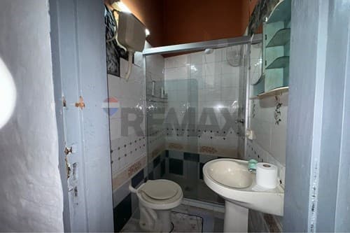 Casa con gran potencial en Barrio San Pablo — foto 5