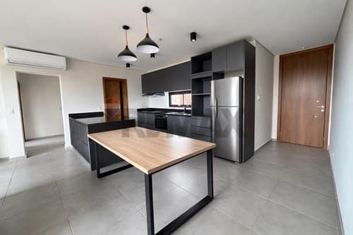 departamento con renta, foto 5