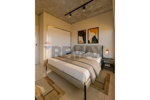 Dptos en pre-venta. Sul- cde, foto 5