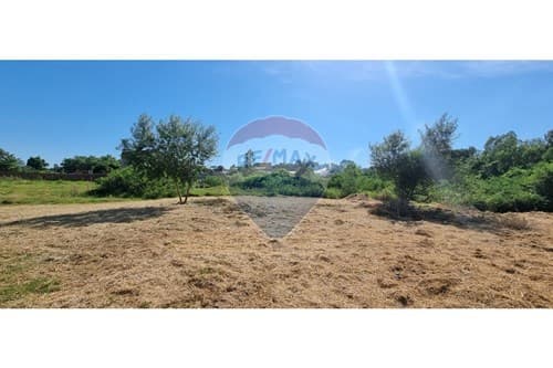 Tres terrenos juntos en venta en remanso — foto 4