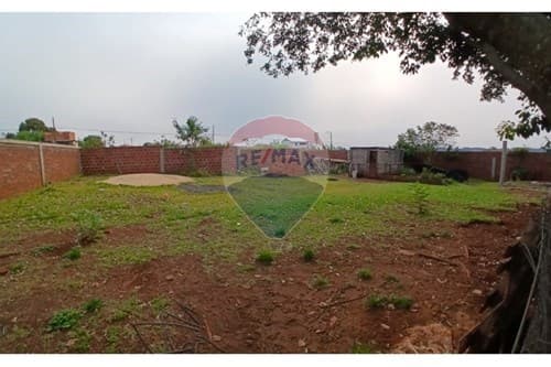 ¡Inversión Perfecta! Terreno en Encarnación — foto 3