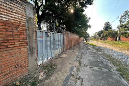 Terreno ideal en Ita Enramada!, foto 2