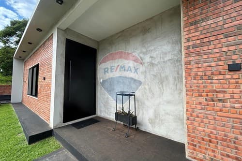 Residencia en alquiler para Rally Mundial 2025 — foto 3