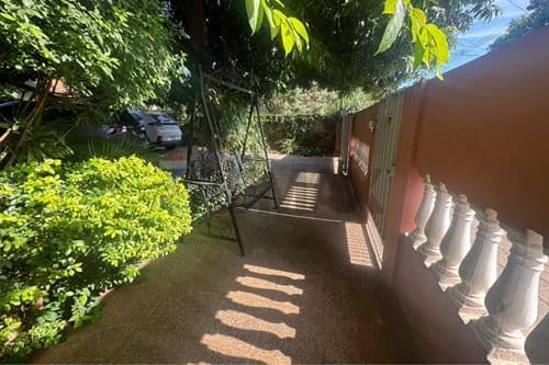 2 casas en venta - Fernando de la Mora sur — foto 4