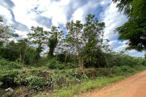 Terreno en venta - emboscada — foto 3
