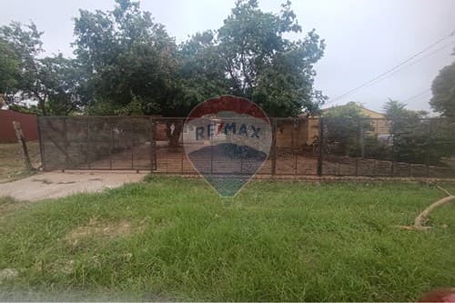 ¡Inversión Ideal: Casa en Villeta, Central! — foto 3