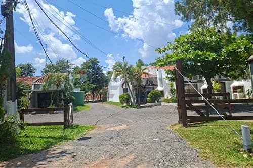 Casa en San Bernardino Country Village — foto 2