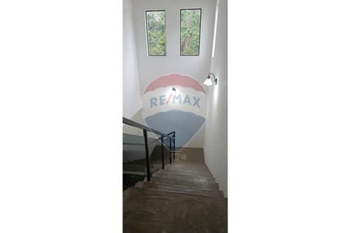 Casa quinta con tinglado en cordillera — foto 1