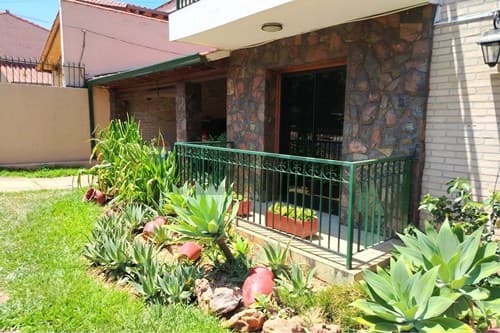 Casa - Venta -Nazareth - Paraguay — foto 4