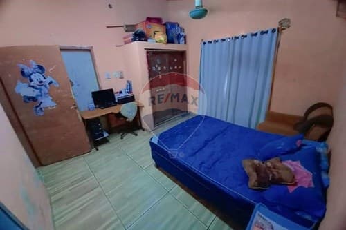 Casa sobre ruta en itá — foto principal