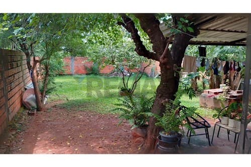Venta de casa en san antonio