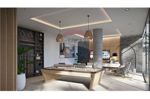 En venta departamentos en urban molas — foto 5