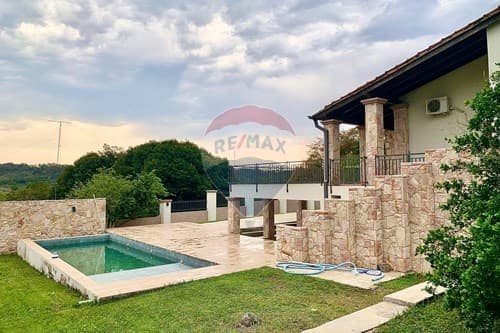Exclusiva propiedad en venta zona itacurubi — foto 5