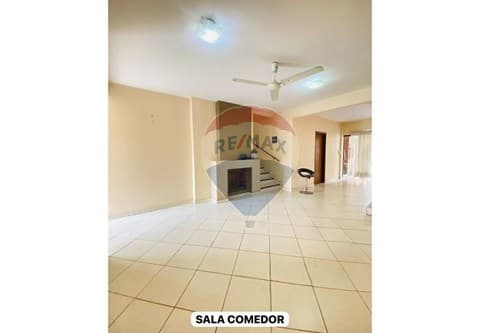 Tu Dúplex Ideal en Laguna Sati: ¡Vivir Moderno!