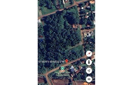 🏡 terreno en venta en barrio espíritu santo — foto 3