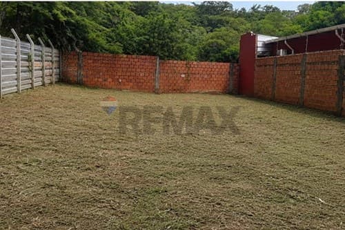 Terreno en la ciudad de san antonio, foto 3