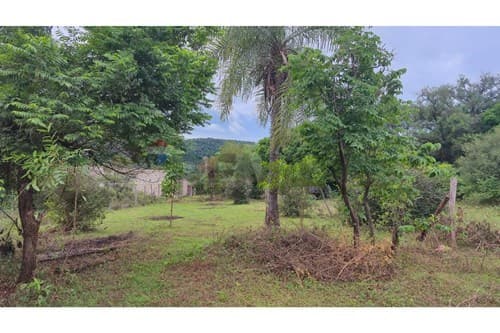 Terreno en Venta en Caacupé – 380 m², foto 3