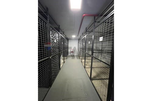 Vendo monoambiente Altos de Brandsen