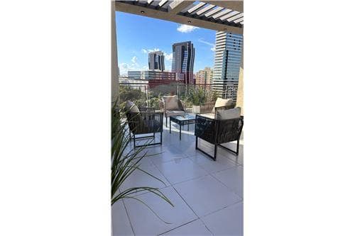 Departamento en Ykua Sati — foto 2
