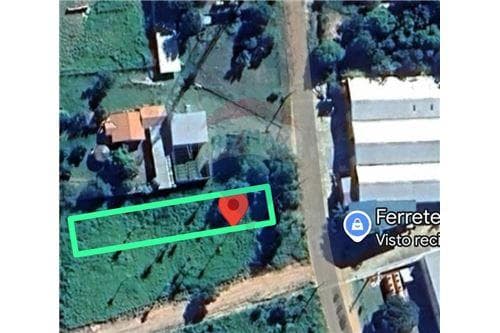 Terreno - piribebuy — foto 3
