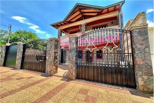 ¡en venta! Amplia casa en fernando zona norte, foto 3