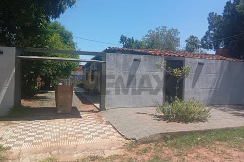 ¡Tu Hogar Ñemby Villa Anita !, foto 2