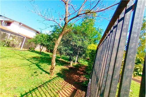 Hermosa residencia con piscina en aregua — foto 3