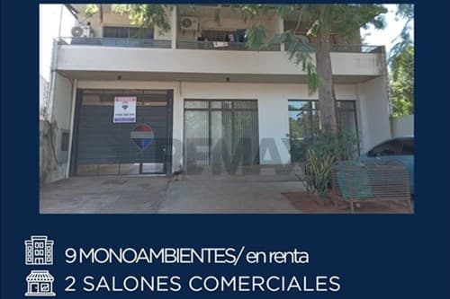Excelente Oportunidad de inversión — foto 3