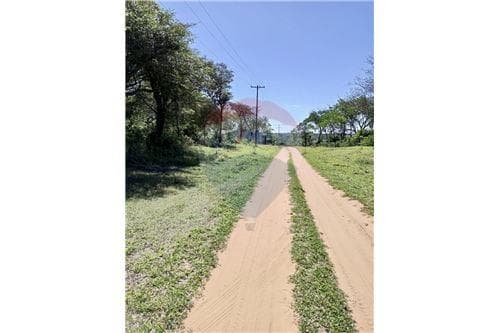 Terreno en Altos a 3 cuadras de Ruta San Ber-Altos — foto 3